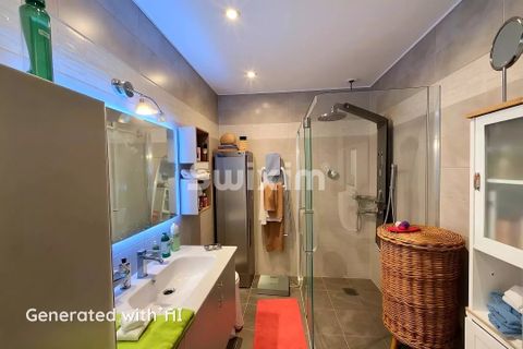 Villa a Les Arcs, Var, Les Arcs - € 485.000 | Ref: 4241LC - foto 8