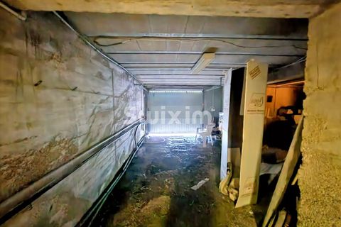 Villa a Les Arcs, Var, Les Arcs - € 485.000 | Ref: 4241LC - foto 10