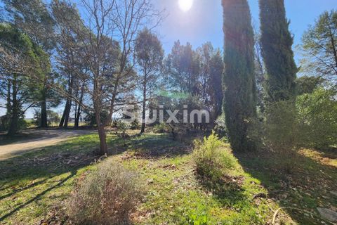 Villa a Les Arcs, Var, Les Arcs - € 485.000 | Ref: 4241LC - foto 2