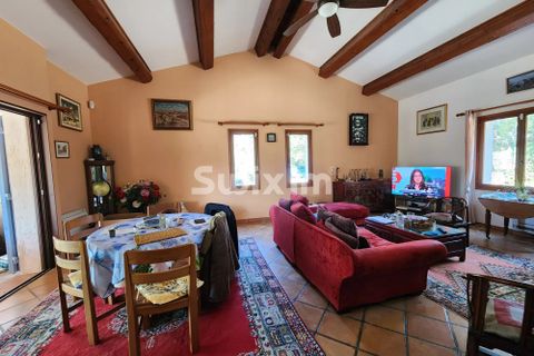 Villa a Les Arcs, Var, Les Arcs - € 485.000 | Ref: 4241LC - foto 5