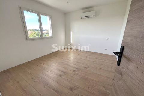 Villa i Dole, Jura, Dole - € 390.000 | Ref: 19221TF - foto 2