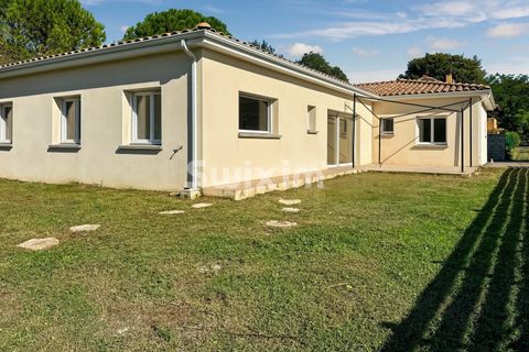 Villa i La Coucourde, Drome, La Coucourde - € 295.000 | Ref: 2399 - foto 1