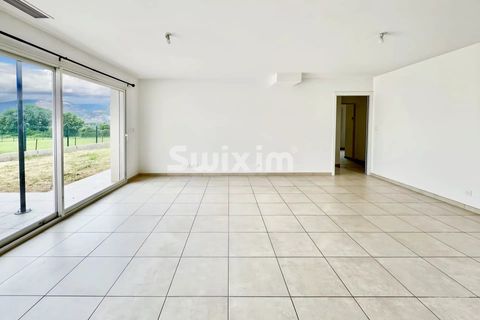 Villa i La Coucourde, Drome, La Coucourde - € 295.000 | Ref: 2399 - foto 3