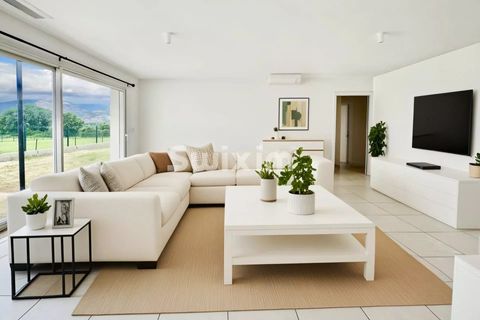 Villa i La Coucourde, Drome, La Coucourde - € 295.000 | Ref: 2399 - foto 4
