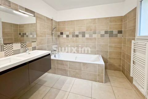 Villa i La Coucourde, Drome, La Coucourde - € 295.000 | Ref: 2399 - foto 6