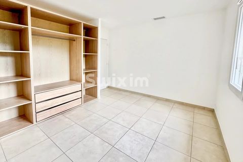Villa i La Coucourde, Drome, La Coucourde - € 295.000 | Ref: 2399 - foto 7