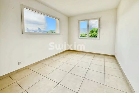 Villa i La Coucourde, Drome, La Coucourde - € 295.000 | Ref: 2399 - foto 8