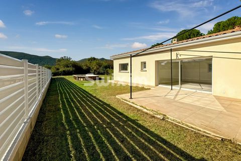 Villa i La Coucourde, Drome, La Coucourde - € 295.000 | Ref: 2399 - foto 9
