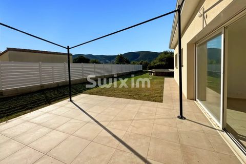 Villa i La Coucourde, Drome, La Coucourde - € 295.000 | Ref: 2399 - foto 10