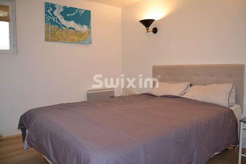 Lejlighed i Arcachon, Gironde, Arcachon - € 311.000 | Ref: 70377ML - foto 4