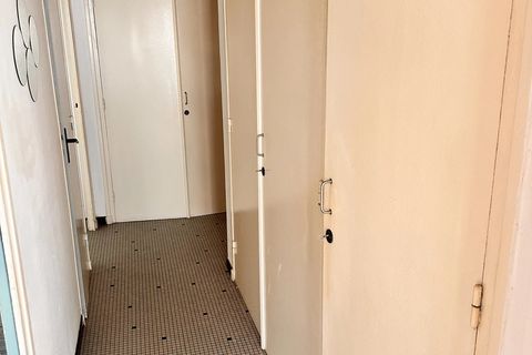 Lejlighed i Dijon, Cote-d'Or, Dijon - € 145.000 | Ref: 86505531 - foto 3
