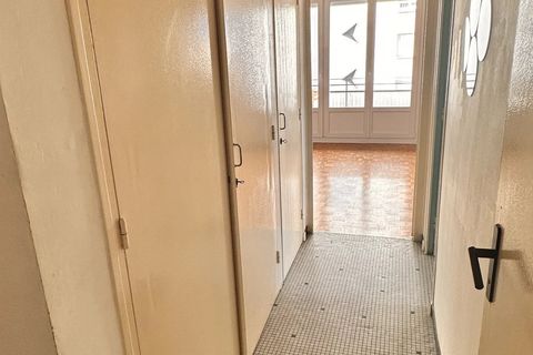 Lejlighed i Dijon, Cote-d'Or, Dijon - € 145.000 | Ref: 86505531 - foto 4