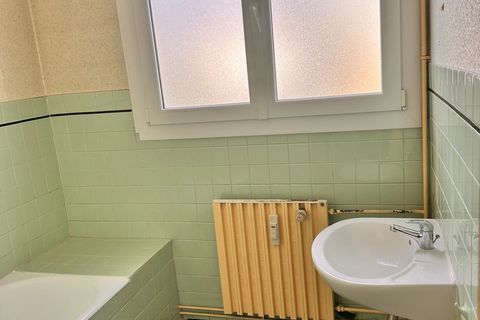 Lejlighed i Dijon, Cote-d'Or, Dijon - € 145.000 | Ref: 86505531 - foto 7