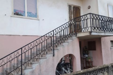 Villa i Caorle, Venice, Caorle - € 81.563 | Ref: A.A. 275-23 - foto 1