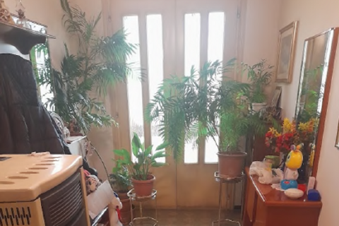 Villa i Caorle, Venice, Caorle - € 81.563 | Ref: A.A. 275-23 - foto 2
