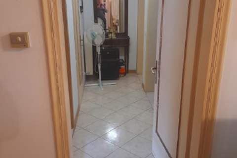 Villa i Caorle, Venice, Caorle - € 81.563 | Ref: A.A. 275-23 - foto 3