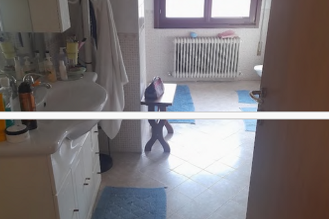 Villa i Caorle, Venice, Caorle - € 81.563 | Ref: A.A. 275-23 - foto 4