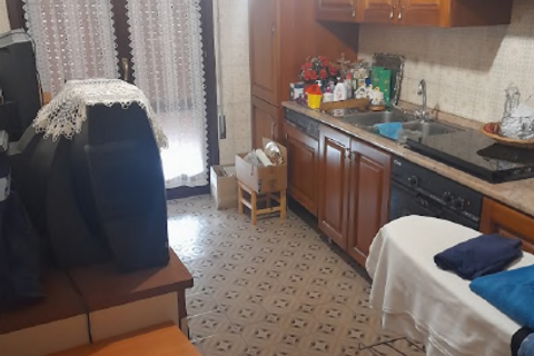Villa i Caorle, Venice, Caorle - € 81.563 | Ref: A.A. 275-23 - foto 6