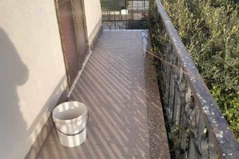 Villa i Caorle, Venice, Caorle - € 81.563 | Ref: A.A. 275-23 - foto 7
