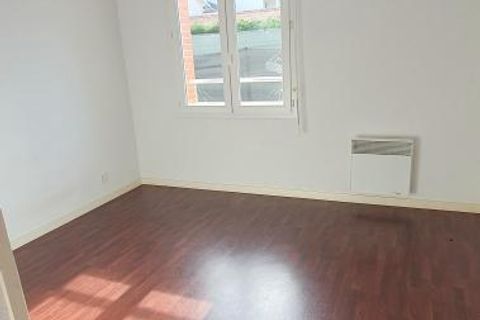Leilighet i Mios, Gironde, Mios - € 204 000 | Ref: apptmiost - foto 2