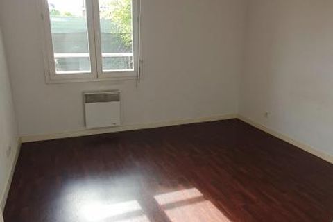 Leilighet i Mios, Gironde, Mios - € 204 000 | Ref: apptmiost - foto 3