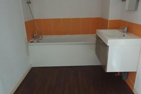 Leilighet i Mios, Gironde, Mios - € 204 000 | Ref: apptmiost - foto 4