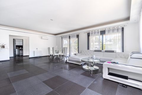 Villa a Cavignac, Gironde, Cavignac - € 2.625.000 | Ref: cvpp01 - foto 10