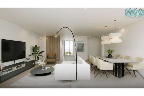 Lejlighed i Aveiro, Aveiro, Aveiro - € 385.000 | Ref: APA_2406_FraçãoN - foto 11