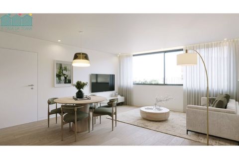 Lejlighed i Aveiro, Aveiro, Aveiro - € 385.000 | Ref: APA_2406_FraçãoN - foto 13