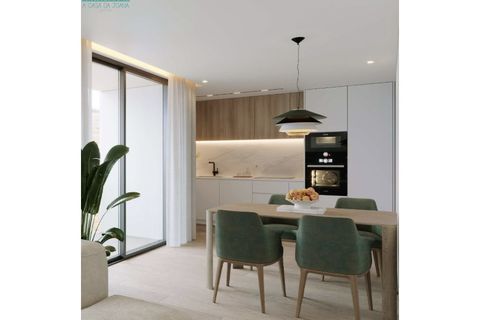 Lejlighed i Aveiro, Aveiro, Aveiro - € 385.000 | Ref: APA_2406_FraçãoN - foto 21