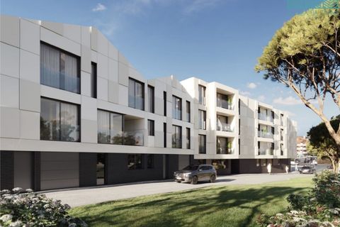 Lejlighed i Aveiro, Aveiro, Aveiro - € 385.000 | Ref: APA_2406_FraçãoN - foto 28