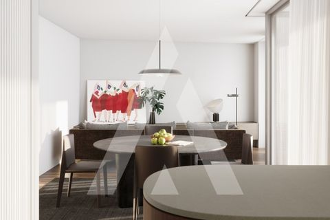Lejlighed i Aveiro, Aveiro, Aveiro - € 610.000 | Ref: 1021215 F/25 FR - foto 4