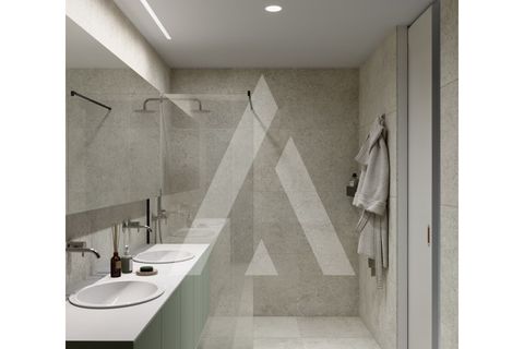 Lejlighed i Aveiro, Aveiro, Aveiro - € 610.000 | Ref: 1021215 F/25 FR - foto 6