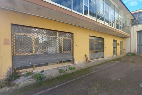 Erhvervsejendom i Itri, Latina, Itri - € 457.600 | Ref: 2537439 - foto 5