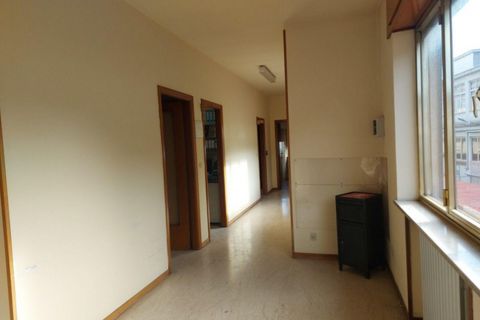 Erhvervsejendom i Itri, Latina, Itri - € 457.600 | Ref: 2537439 - foto 6