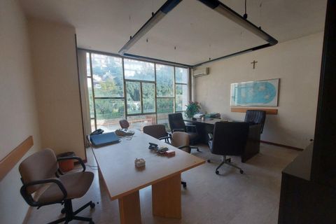 Erhvervsejendom i Itri, Latina, Itri - € 457.600 | Ref: 2537439 - foto 7