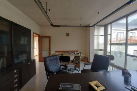 Erhvervsejendom i Itri, Latina, Itri - € 457.600 | Ref: 2537439 - foto 8
