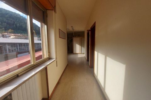 Erhvervsejendom i Itri, Latina, Itri - € 457.600 | Ref: 2537439 - foto 9