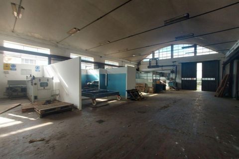 Erhvervsejendom i Itri, Latina, Itri - € 457.600 | Ref: 2537439 - foto 10
