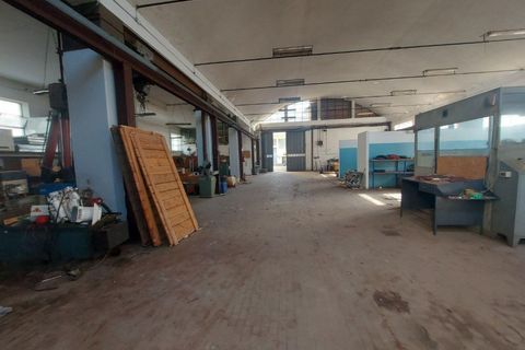 Erhvervsejendom i Itri, Latina, Itri - € 457.600 | Ref: 2537439 - foto 12