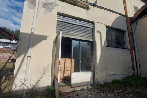 Erhvervsejendom i Itri, Latina, Itri - € 457.600 | Ref: 2537439 - foto 14