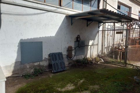 Erhvervsejendom i Itri, Latina, Itri - € 457.600 | Ref: 2537439 - foto 15