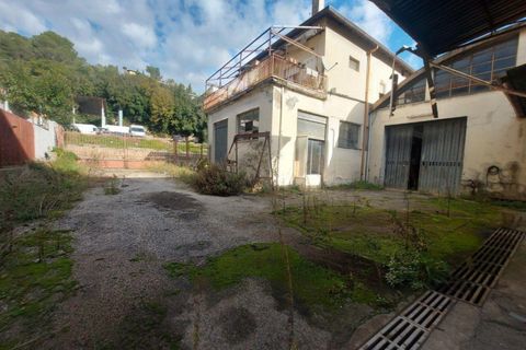 Erhvervsejendom i Itri, Latina, Itri - € 457.600 | Ref: 2537439 - foto 16