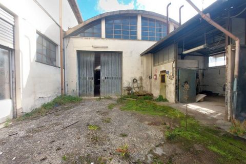 Erhvervsejendom i Itri, Latina, Itri - € 457.600 | Ref: 2537439 - foto 17