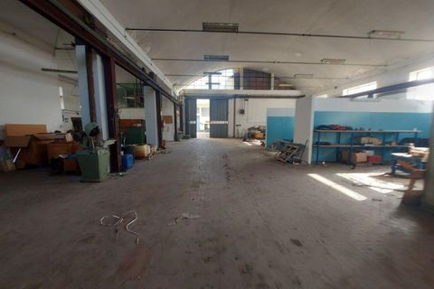 Erhvervsejendom i Itri, Latina, Itri - € 457.600 | Ref: 2537439 - foto 18