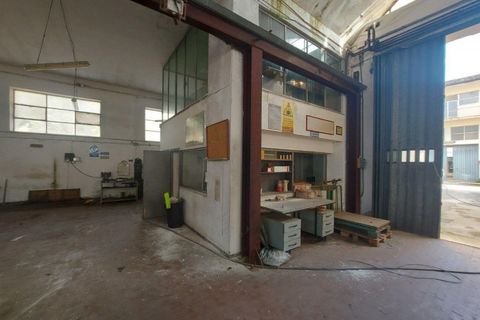 Erhvervsejendom i Itri, Latina, Itri - € 457.600 | Ref: 2537439 - foto 19