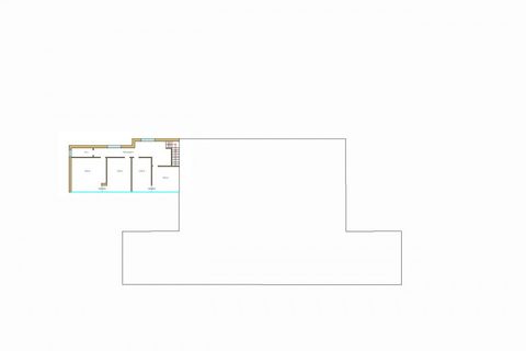 Erhvervsejendom i Itri, Latina, Itri - € 457.600 | Ref: 2537439 - foto 21