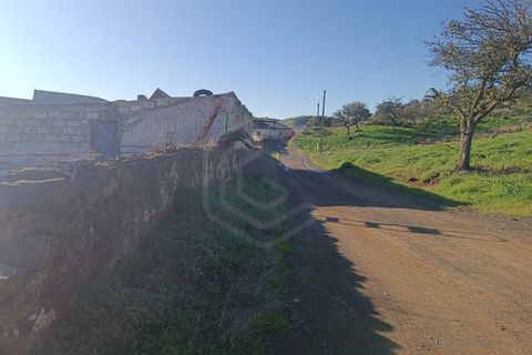 Helårsgrund i Castro Marim, Faro, Castro Marim - € 40.000 | Ref: SÒL_53667 - foto 10