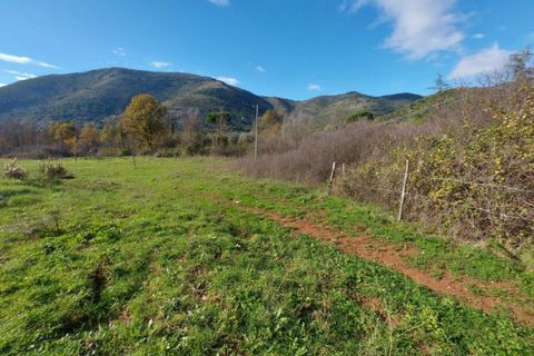 Helårsgrund i Itri, Latina, Itri - € 454.448 | Ref: 2537440 - foto 3