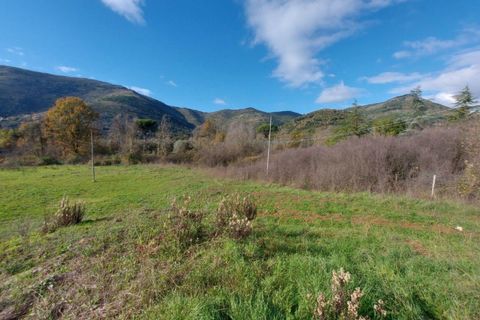 Helårsgrund i Itri, Latina, Itri - € 454.448 | Ref: 2537440 - foto 4